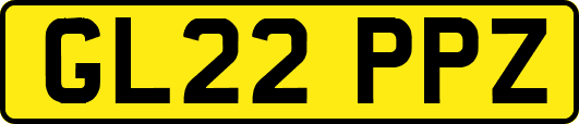 GL22PPZ