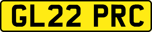 GL22PRC