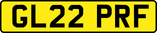 GL22PRF