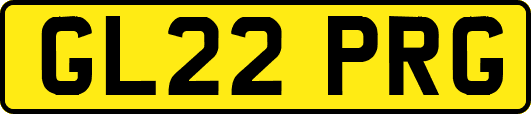 GL22PRG