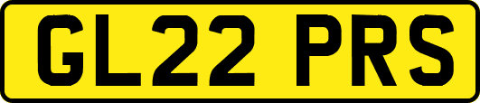 GL22PRS