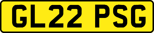 GL22PSG