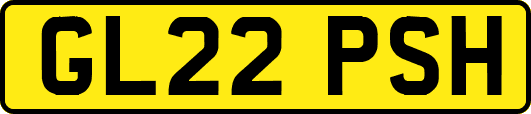 GL22PSH