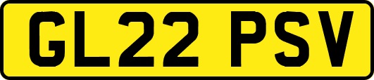 GL22PSV