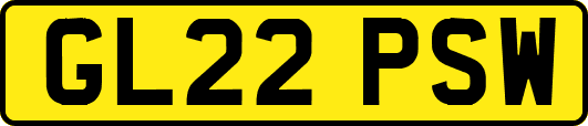 GL22PSW