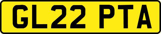 GL22PTA