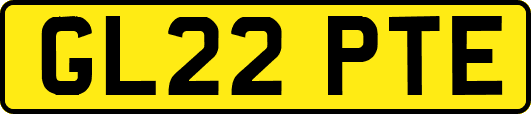 GL22PTE