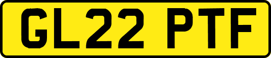 GL22PTF