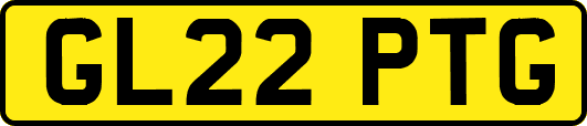 GL22PTG