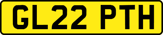 GL22PTH