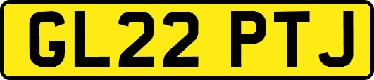 GL22PTJ