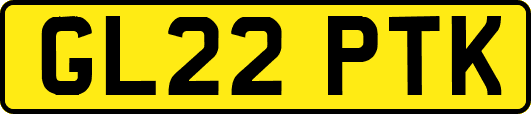 GL22PTK