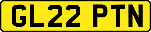 GL22PTN