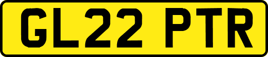 GL22PTR