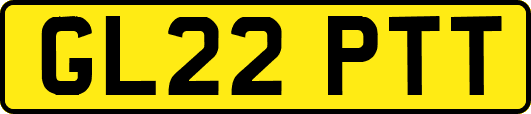 GL22PTT