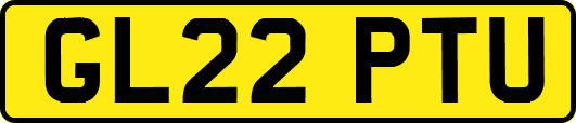 GL22PTU
