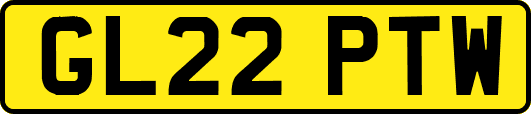 GL22PTW