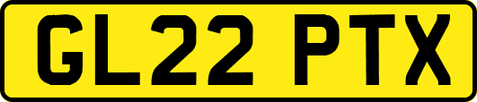 GL22PTX