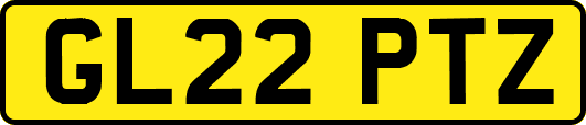 GL22PTZ
