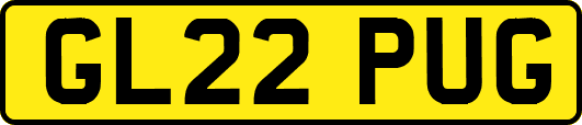 GL22PUG