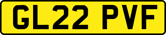GL22PVF