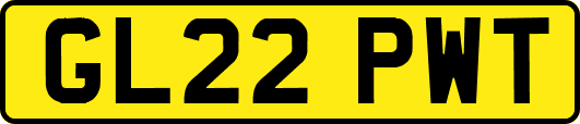 GL22PWT