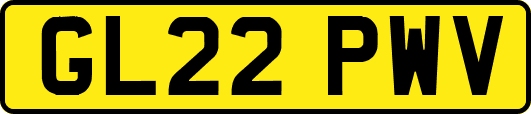 GL22PWV