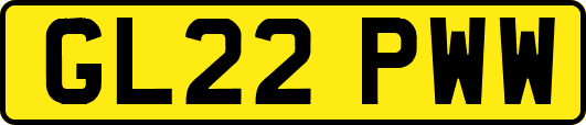 GL22PWW
