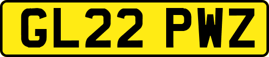 GL22PWZ