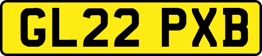 GL22PXB