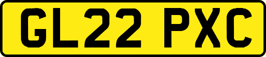 GL22PXC