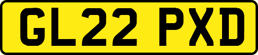 GL22PXD