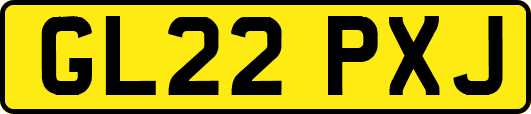 GL22PXJ