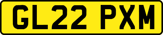GL22PXM