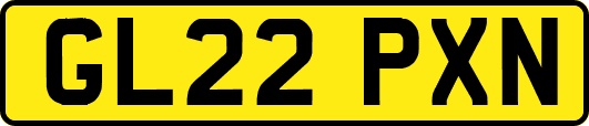 GL22PXN