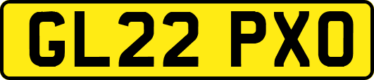 GL22PXO