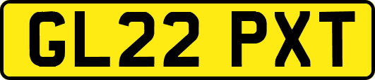 GL22PXT