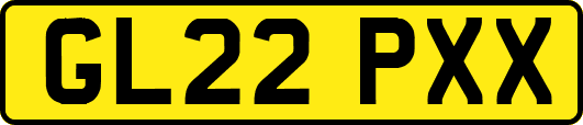 GL22PXX