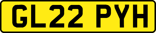 GL22PYH