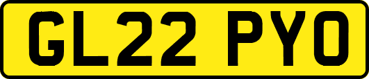GL22PYO