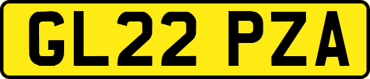 GL22PZA