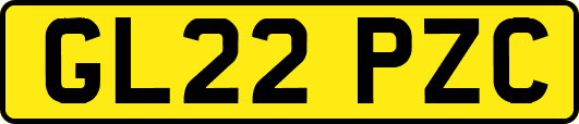 GL22PZC