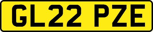 GL22PZE