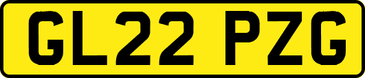 GL22PZG
