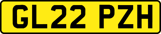 GL22PZH