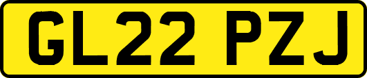 GL22PZJ