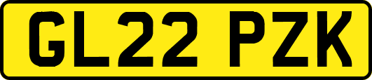 GL22PZK