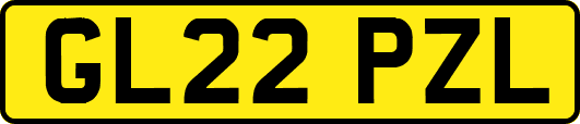 GL22PZL