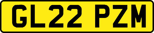 GL22PZM