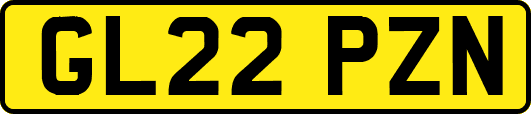 GL22PZN
